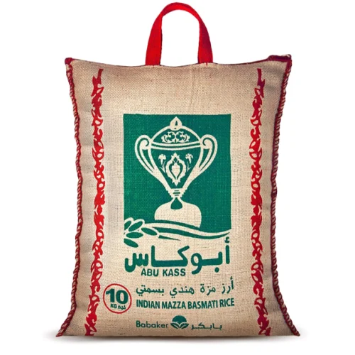 رز أبو كاس١٠كيلو