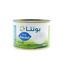 قشطة بونتا ١٧٠جم