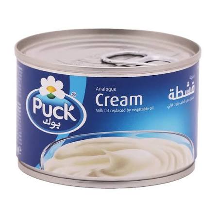 قشطة بوك