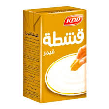 كي دي دي قشطة قيمر