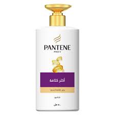 شامبو بانتين برو ٥٠٠ml