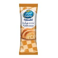 تصبيره لوزين