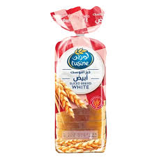 توست لوزين