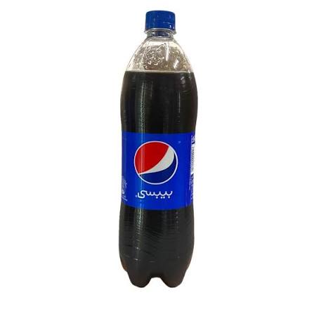 ببسي ١لتر