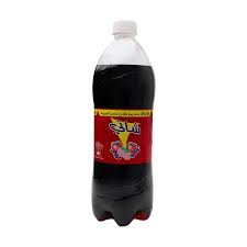 شاني ١لتر