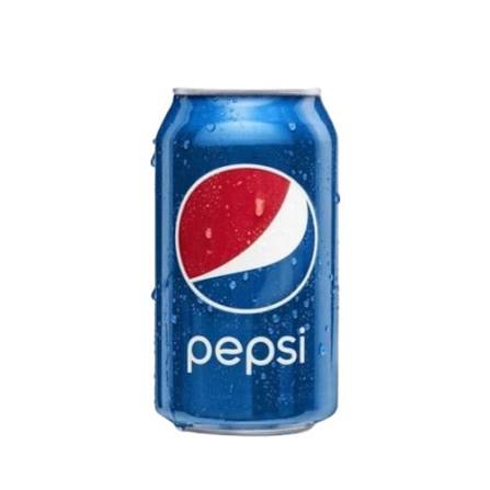 ببسي٣٢٠مل