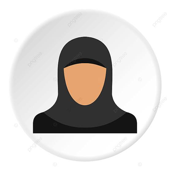 سارة